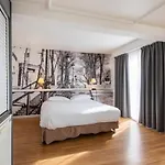 D'orsay 3* Orsay