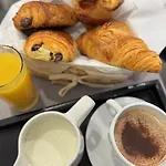 D'orsay 3*