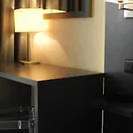 D'orsay Szálloda 3*