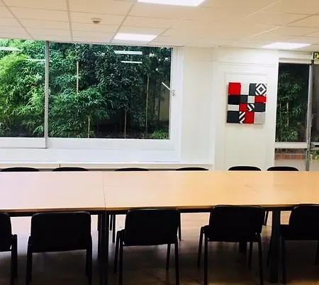 D'orsay Ξενοδοχείο Orsay