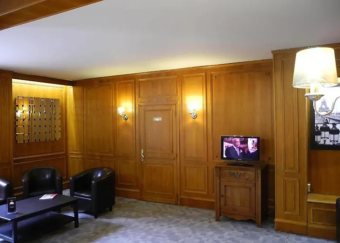 D'orsay