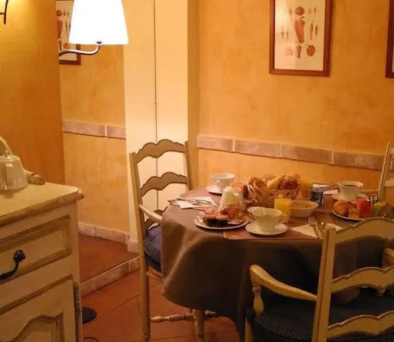 D'orsay Орсэ